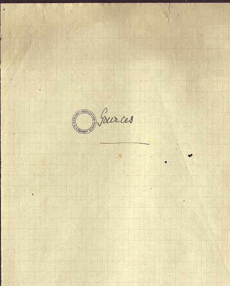 Ms70 (Orthez) / Consulter le document sur Pireneas