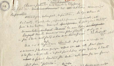 Ms99 (Orthez) / Consulter le document sur Pireneas