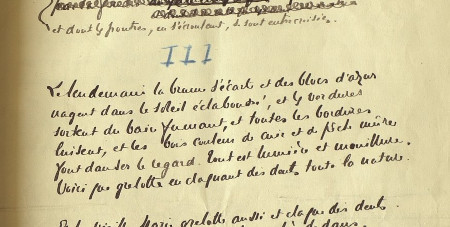 MsR3 (Orthez) / Consulter le document sur Pireneas MsR3 (Orthez) / Consulter le document sur Pireneas