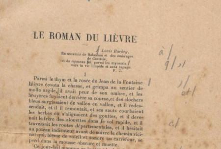 Ms452/23 (Pau)