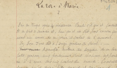 Ms524 (Pau)