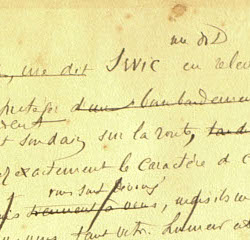 Les Airs du mois, ORT-Ms214 / Consulter le document sur Pireneas